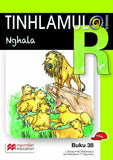 TINHLAMULA TA HINKWASWO XITSONGA GIREDI R BUKA 38: NGHALA