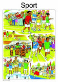 SPORT