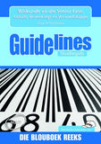 Guidelines Wiskunde (KABV): Graad 7-9: Studiegids - Getalle, bewerkings en verwantskappe