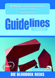 Guidelines wiskunde (KABV): Graad 7-9: Studiegids