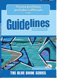 Guidelines Igrama Yesixhosa Yesigaba Esiphezulu: Grade 7