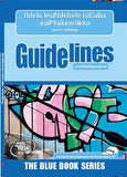 Guidelines Ihlelo Lesindebele Isigaba Esiphakamileko: Grade 7