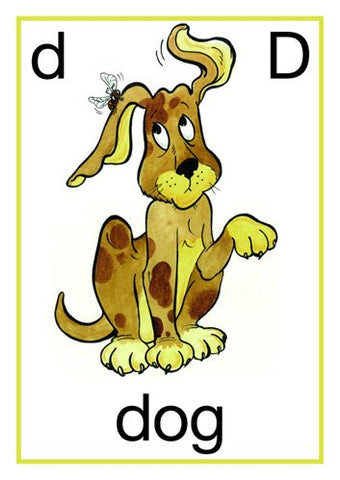 MAC READ CORNER FP POST PACK