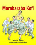 MORABARABA KOFI