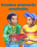 IMODERE ENAMAVILO AMATHATHU
