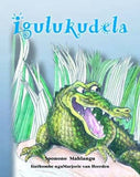 IGULUKUDELA