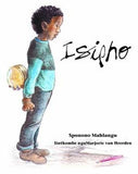 ISIPHO