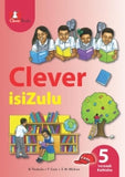 CLEVER ISIZULU IBANGA 5 INCWADI KATHISHA