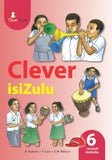 CLEVER SETSWANA KEREITI 4 BUKA YA MOITHUTI