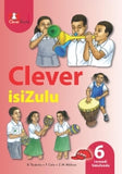 CLEVER ISIZULU IBANGA 6 INCWADI YOKUFUNDA