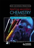 Teaching Secondary Chemistry 2nd edition