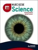 WJEC GCSE SCIENCE