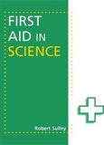 First Aid in Science