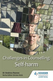 SELF-HARM