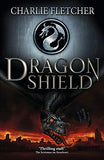 DRAGON SHIELD 1