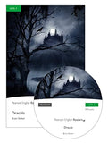 PLPR3: Dracula & MP3 Pack