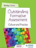 Outstanding Formative Assessment: Culture and Practice
