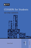 Cession for Students (LegalEase - Elements series) (2013 - 2nd edition)