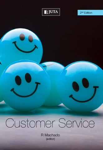 Customer Service 2e