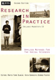 Research in Practice 2e