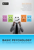 Basic Psychology for HR Practitioners 2e - Elex Academic Bookstore