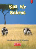 Kos vir Sebras (L5)