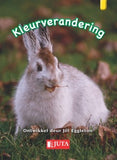 Kleurverandering (L8)