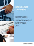 Understanding Unemployment Insurance Law (Juta's Pocket Companions) (2014),1st Edition
