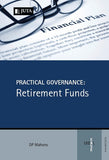 Practical Governance: Retirement Funds (2014)