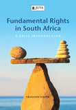 Fundamental Rights in South Africa: A Brief Introduction