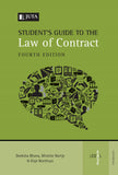 Student's Guide to the Law of Contract - Elex Academic Bookstore