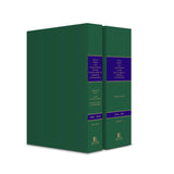 Index and Annotations to the South African Criminal Law Reports, Juta's (1990 - 2015)