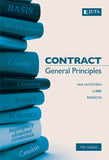 Contract: General Principles (2016 - 5th edition)