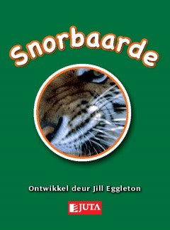 Snorbaarde (L1)