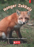 Honger Jakkals (L4)