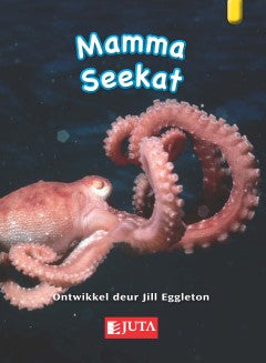 Mamma Seekat (L6)