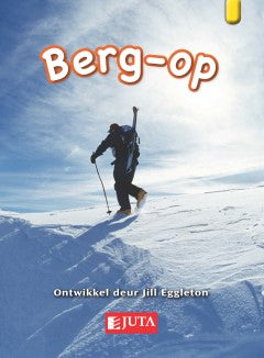 Berg-op (L7)