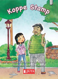 Koppe Stamp (L23&24)