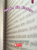 Tussen die Bladsye (L27&28)