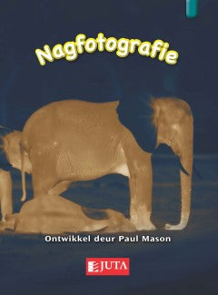 Nagfotografie (L25&26)