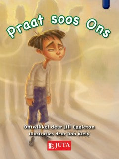 Praat soos Ons (L29&30)