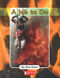 A Job to Do