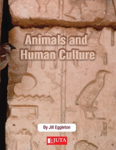 Animals and Human Culture