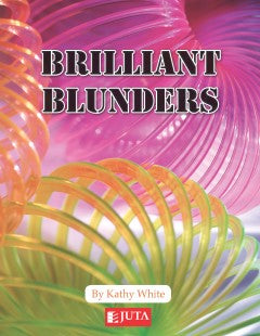 Brilliant Blunders