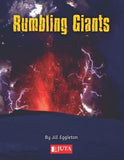 Rumbling Giants