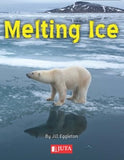 Melting Ice