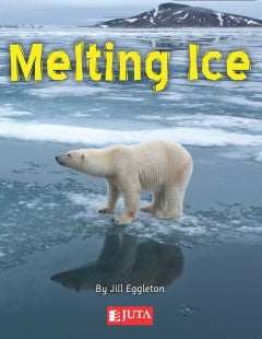 Melting Ice