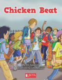 Chicken Beat