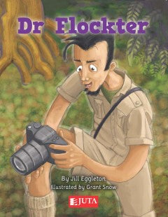 Dr Flockter