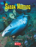 Shark Hunting